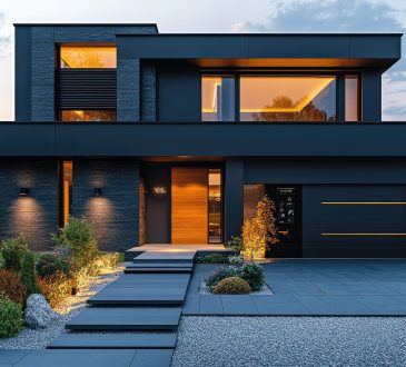 Fassatherm® DNA: l'evoluzione dell'isolamento termico. 