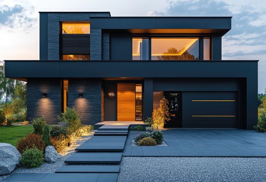 Fassatherm® DNA: l'evoluzione dell'isolamento termico. 