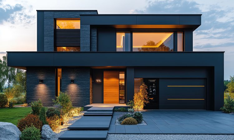 Fassatherm® DNA: l'evoluzione dell'isolamento termico.