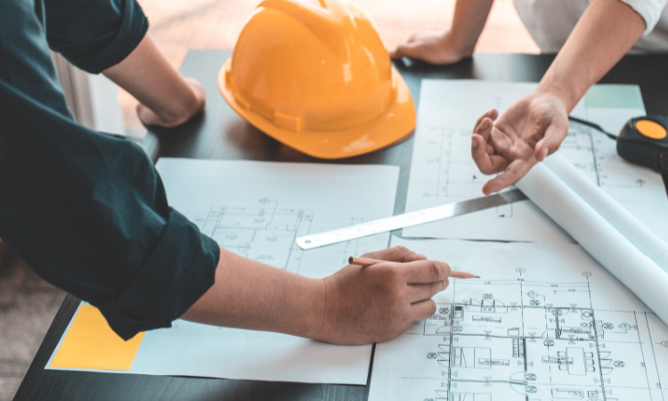 Appalti pubblici, svolta per i professionisti: anche gli architetti avranno l’anticipo (10%) sul contratto