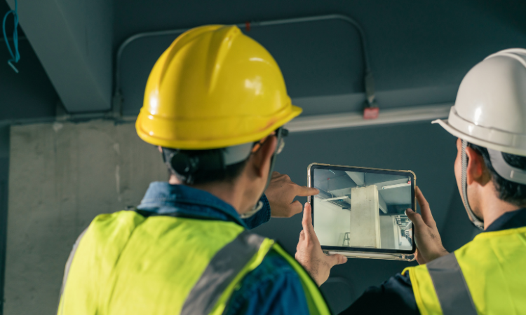 Differenza tra BIM e Revit: guida completa per architetti e progettisti