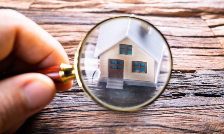 Perizia giurata immobiliare: cos'è, quando serve e perché deve essere fatta?