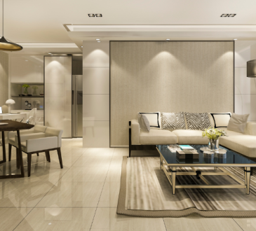Come scaricare 3ds Max GRATIS