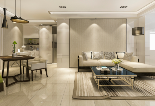 Come scaricare 3ds Max GRATIS