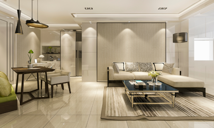 Come scaricare 3ds Max GRATIS