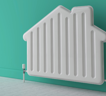 Soluzioni impiantistiche a confronto: guida per architetti tra ventilconvettori e termoconvettori