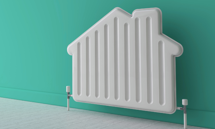 Soluzioni impiantistiche a confronto: guida per architetti tra ventilconvettori e termoconvettori