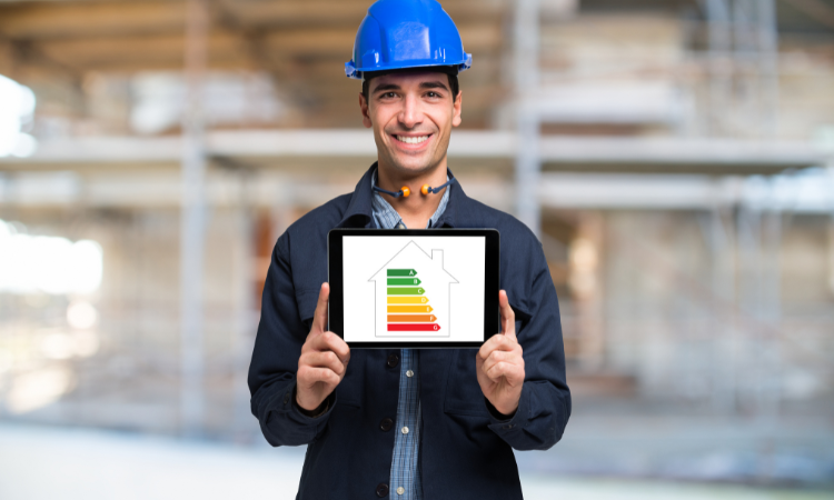APE vs AQE: cosa sapere per distinguere correttamente le due certificazioni energetiche