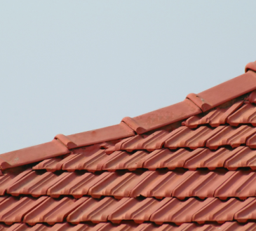 Calcolo pendenza tetto: guida pratica, normative e consigli per coperture sicure e durature