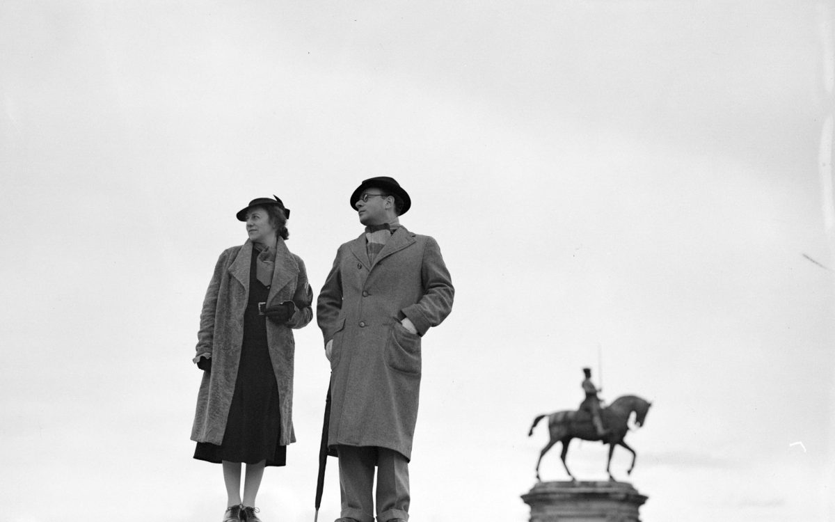 Quando la città ricorda: a Parma un convegno sui monumenti come segni vivi della memoria collettiva