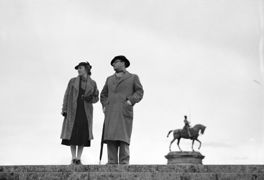 Quando la città ricorda: a Parma un convegno sui monumenti come segni vivi della memoria collettiva
