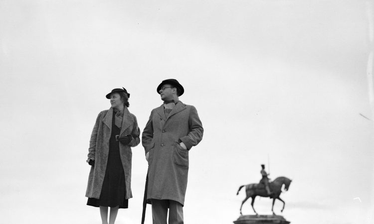 Quando la città ricorda: a Parma un convegno sui monumenti come segni vivi della memoria collettiva