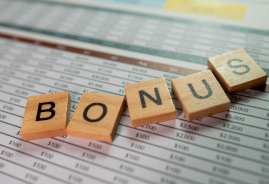 Bonus Casa 2026: cosa succedere tra pochi mesi?