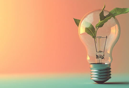 Cogenerazione energetica: efficienza, risparmio e sostenibilitò