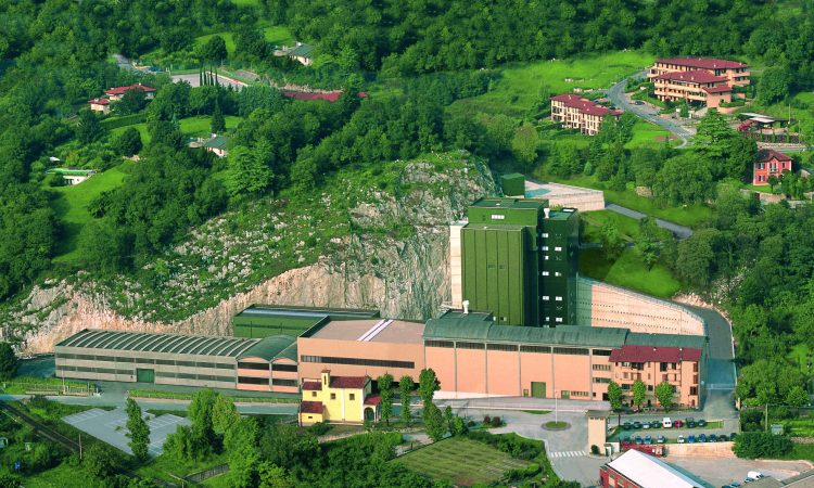 La campagna nazionale di Legambiente “I cantieri della transizione ecologica” arriva in Lombardia.