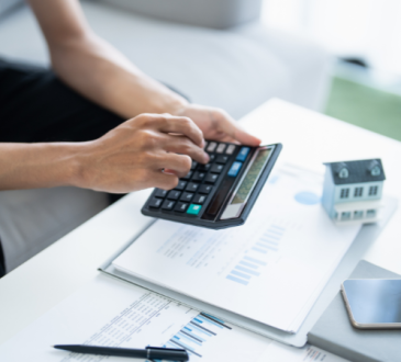 Come calcolare le quote ereditarie: guida completa e aggiornata