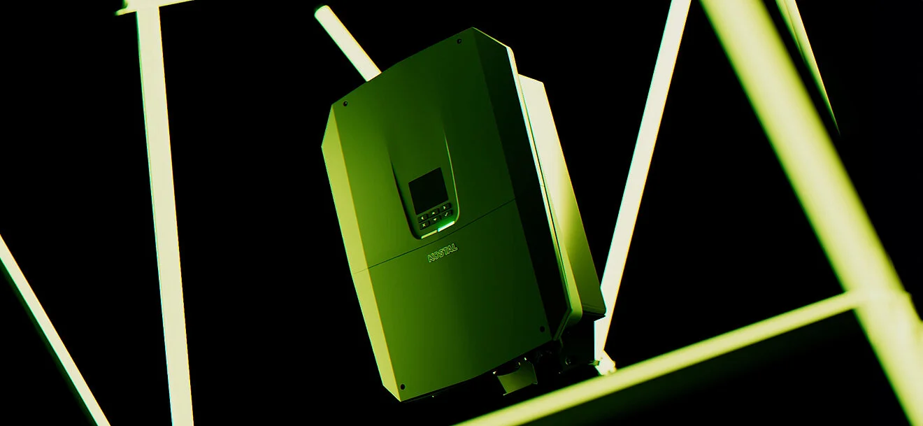 Promozione KOSTAL per l’inverter PLENTICORE MP