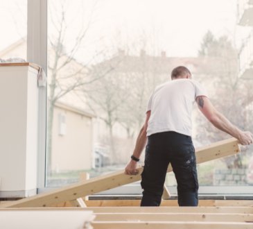 Demolire e ricostruire: le nuove regole che cambiano tutto secondo il Consiglio di Stato