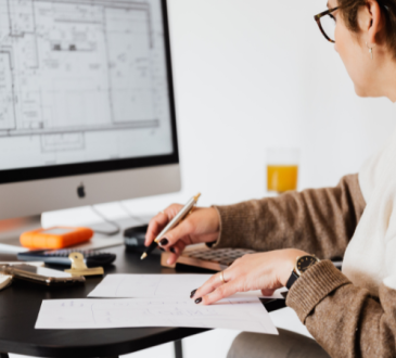 SketchUp 2026 rivoluziona la progettazione: nuove funzioni, più velocità e collaborazione in tempo reale