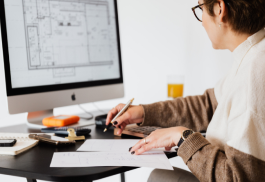 SketchUp 2026 rivoluziona la progettazione: nuove funzioni, più velocità e collaborazione in tempo reale