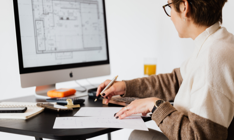 SketchUp 2026 rivoluziona la progettazione: nuove funzioni, più velocità e collaborazione in tempo reale