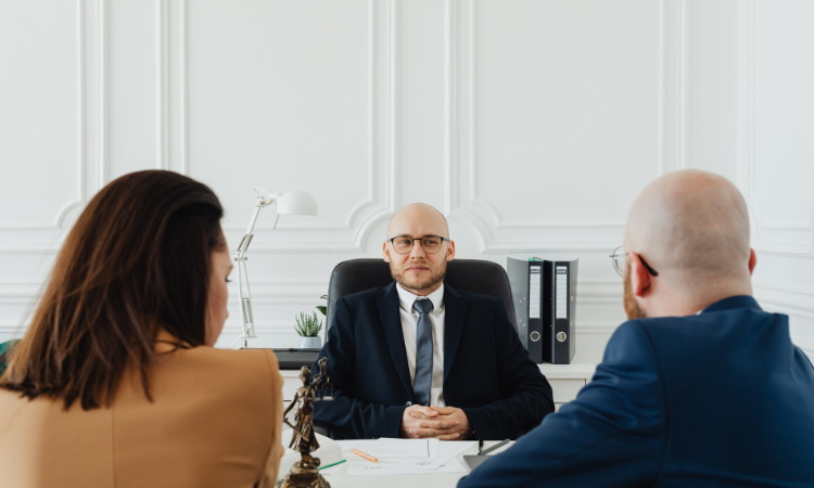 Consulente Tecnico di Parte (CTP): chi è, cosa fa e quando diventa fondamentale?
