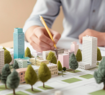 Scadenza 31 dicembre 2025: architetti al rush finale per completare i CFP richiesti