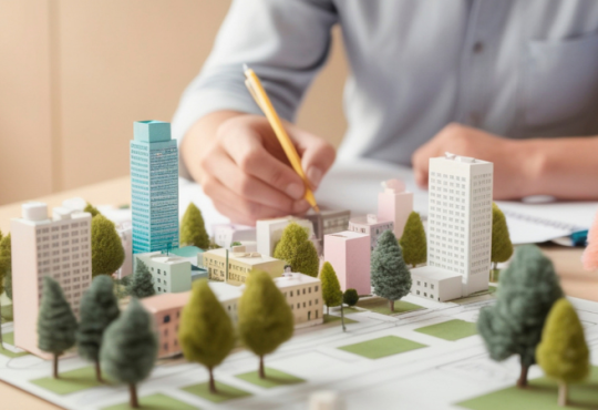 Scadenza 31 dicembre 2025: architetti al rush finale per completare i CFP richiesti