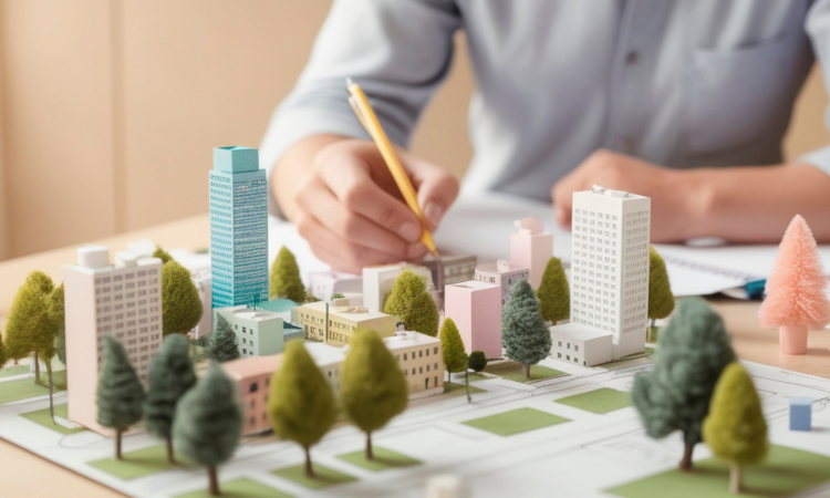 Scadenza 31 dicembre 2025: architetti al rush finale per completare i CFP richiesti