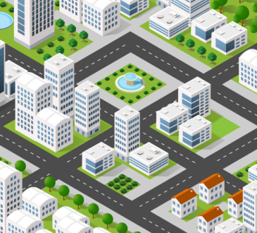 Progettare dentro i limiti: l’indice di edificabilità come strumento di qualità