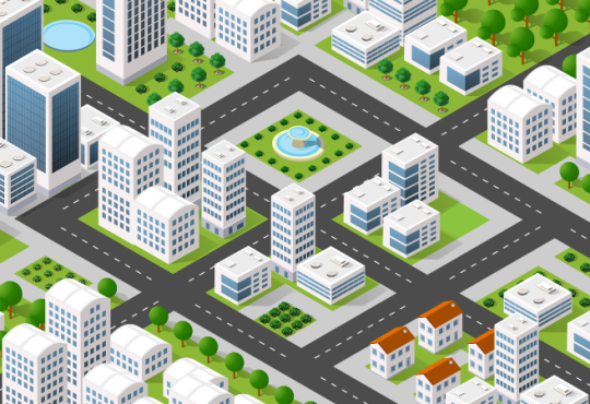 Progettare dentro i limiti: l’indice di edificabilità come strumento di qualità