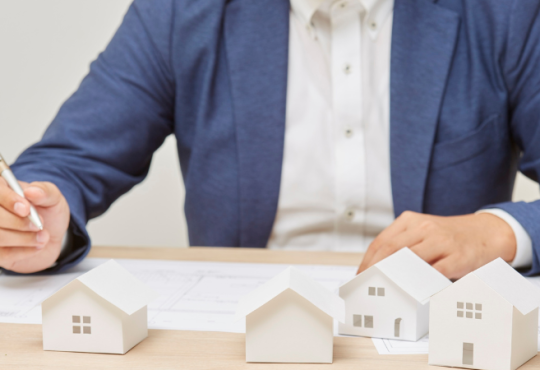 Architettura e città: il Ddl che ridisegna il ruolo degli architetti