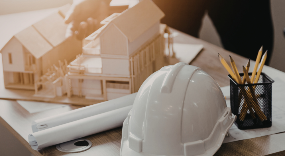 Architettura e opere pubbliche: il nuovo disegno di legge che cambia le regole della progettazione in Italia