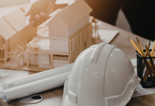 Architettura e opere pubbliche: il nuovo disegno di legge che cambia le regole della progettazione in Italia