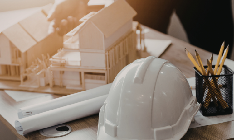 Architettura e opere pubbliche: il nuovo disegno di legge che cambia le regole della progettazione in Italia