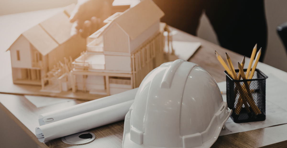 Architettura e opere pubbliche: il nuovo disegno di legge che cambia le regole della progettazione in Italia