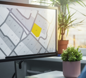 Voltura catastale per successione: quando è obbligatoria, come funziona e come evitarne gli errori