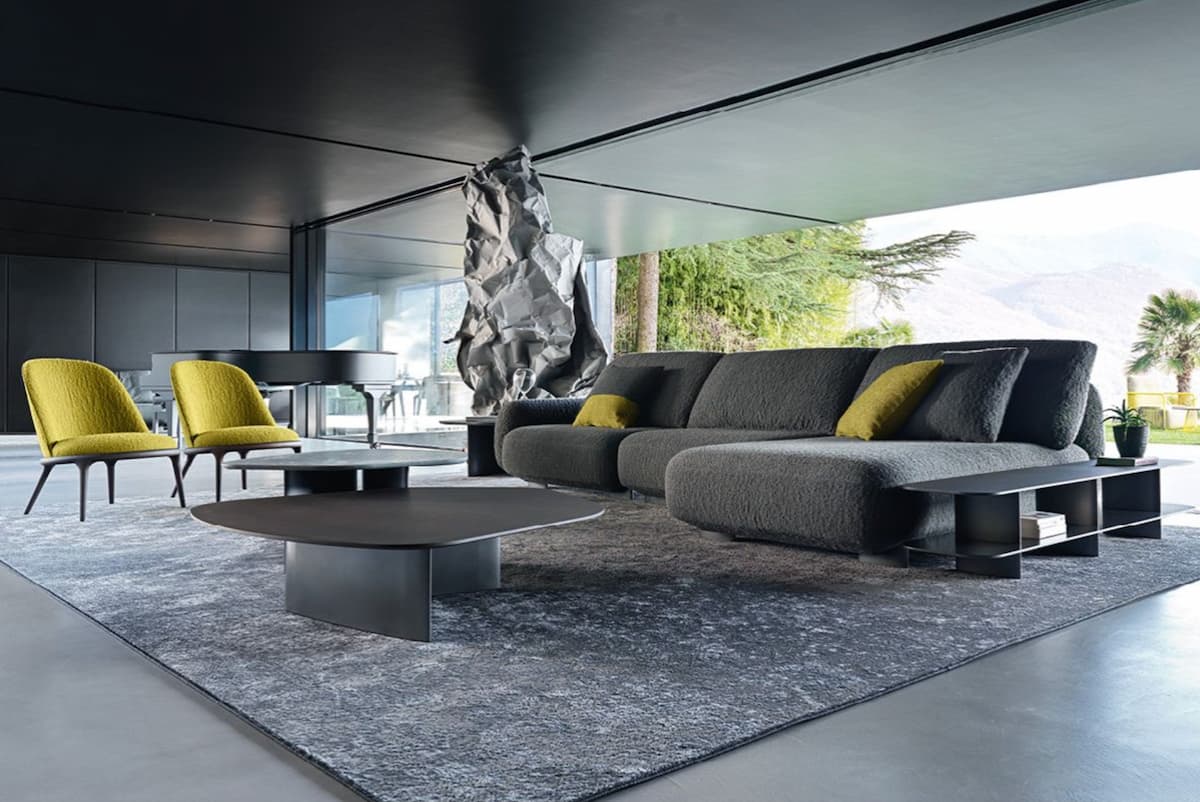 Qual è la differenza tra architetto e interior designer? | Unione ...