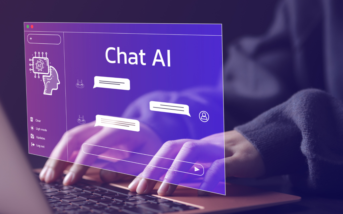 ChatGPT Agente per Architetti: come crearlo e utilizzarlo