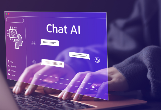 ChatGPT Agente per Architetti: come crearlo e utilizzarlo