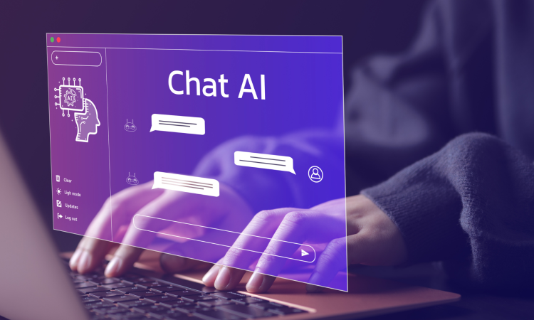 ChatGPT Agente per Architetti: come crearlo e utilizzarlo