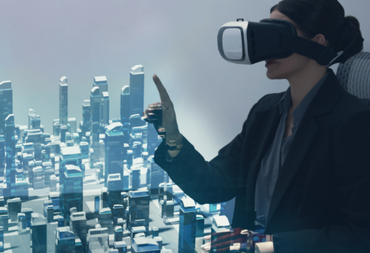 BIM e appalti pubblici: le Linee guida MIT 2026 ridisegnano la gestione delle opere