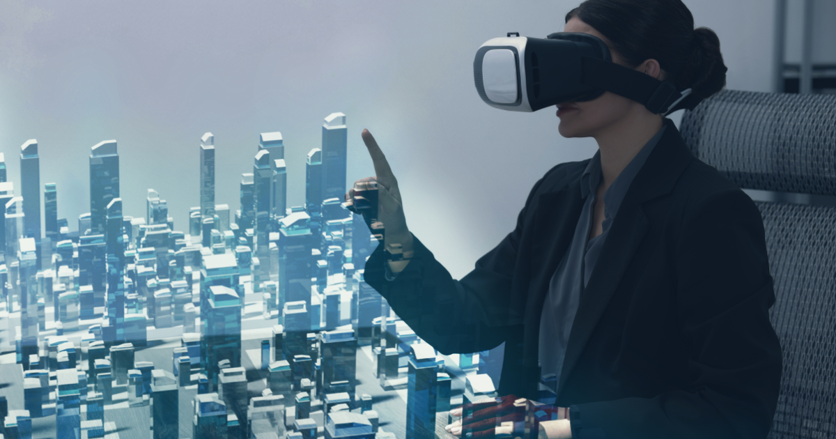 BIM e appalti pubblici: le Linee guida MIT 2026 ridisegnano la gestione delle opere