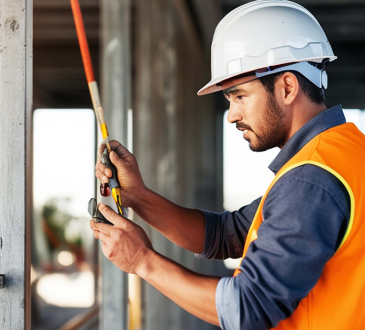 Permessi di costruire e SCIA: il Milleproroghe ridisegna i tempi dei cantieri