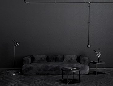 OBO BlackLine: soluzioni premium per l’installazione elettrica