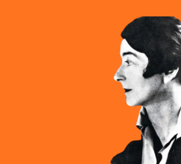 Eileen Gray, la designer che ha rivoluzionato il concetto di abitare