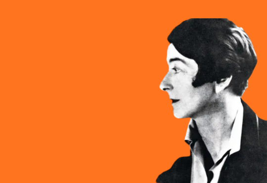Eileen Gray, la designer che ha rivoluzionato il concetto di abitare