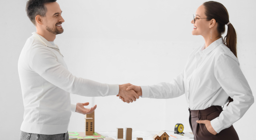 Gender gap in architettura: lo studio aggiornato del CNAPPC