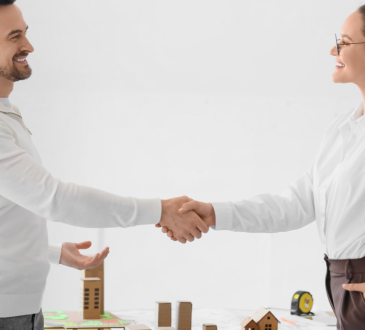 Gender gap in architettura: lo studio aggiornato del CNAPPC