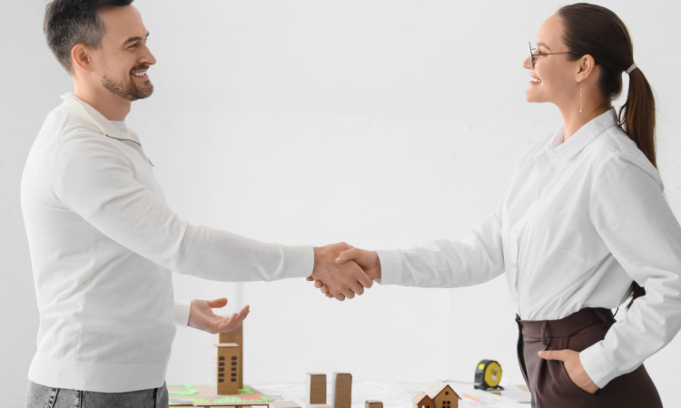 Gender gap in architettura: lo studio aggiornato del CNAPPC